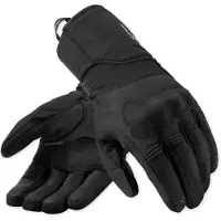 REV'IT! Guanti Convergent H2o