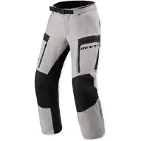 REV'IT! Pantaloni Offtrack 3 H2o