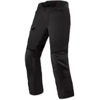 REV'IT! Pantaloni Convergent H2o