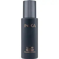 Inika Organic Primer Liquid Nectar 30 ml — Primer Viso
