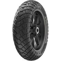 Anlas Pneumatico Posteriore Da Trail Winter Grip 2 57p Tl M+s