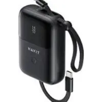 Havit Power Bank Pb5215 10000mah
