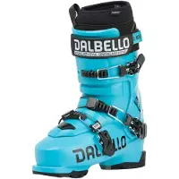 Dalbello Scarponi Da Sci Alpino Il Moro Mv 3dwrap