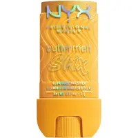 Nyx Buttermelt Stix Glow Boosting Stick Worth Melting per 5g