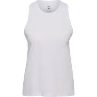 Hummel Maglietta Senza Maniche Yoga Canja Loose