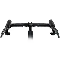 Shimano Leva Del Cambio Sinistra Con Cambio Elettronico Grx St-rx825-l