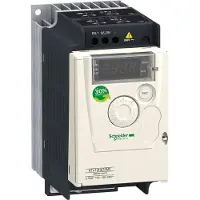 Schneider Electric APC Schneider Inverter di frequenza 1ph