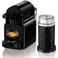 De'Longhi Macchina Da Caffè A Capsule En80.bae Inissia