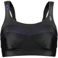 Thuasne Top Sportivo Strap Original
