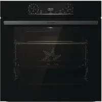 Gorenje Forno Bos6737e06fbg