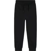 Name it Pantaloni In Felpa