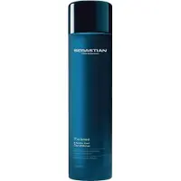 Sebastian Twisted Acondicionador Hidratante y Desenredante Para Rizos y Ondas 250ml