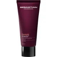 Sebastian Penetraitt Acondicionador Suavizante y Reparador Nutre, Suaviza y Repara 200ml
