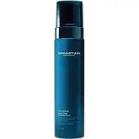 Sebastian Twisted Curl Lifter Espuma De Styling Rizos Sin Encrespamiento Ni Sensación Pegajosa 200ml