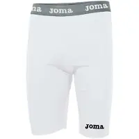 Joma Pantaloncini Intimi Tecnici Warm Fleece