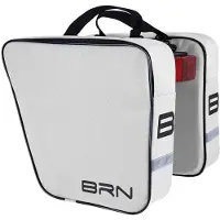 BRN Borse Laterali Classic 15l
