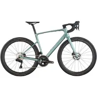 Scott Bikes Bicicletta Da Strada Addict Premium Dura Ace R9250 2026