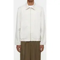 Closed Worker Jacket Lime Beige Taglia: M | Giacche leggere Outlet | Uomo | Marrone