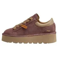 Panchic Sneakers Rosa