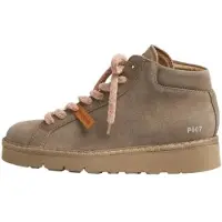 Panchic Sneakers Beige