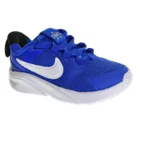 Nike STAR RUNNER 4 NN, 19.5