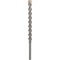 Bosch Punta per martello SDS max-7