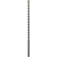 Bosch max-7, 20x400x520mm