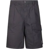 C.P. Company C. P. COMPANY Pantaloncini cargo in cotone