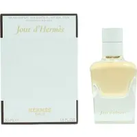 Hermès Paris Jour d'Donna 50 ml — Eau de Parfum