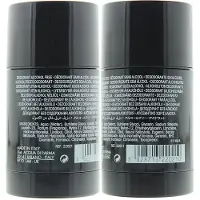 Acqua di Parma Colonia Essenza Deodorante Stick 75ml — Deodorante stick