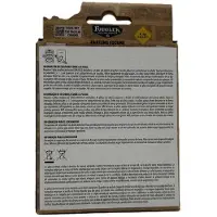 Zuru Mostro Elettronico Di Peti Spedizione Casuale Di 4 Modelli Assortito 9 Cm