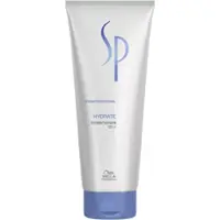 Wella SP Balsamo idratante 200ml — Balsamo capelli