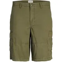 Jack & jones Bermuda Cargo Regular Fit