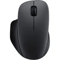 Xiaomi Mouse Wireless Comfort Edition