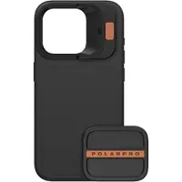 Polar Pro Custodia Per Telefono Iphone 15 Pro