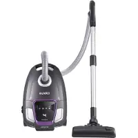 Eureka Aspirapolvere NEN300 con sacchetto