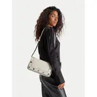 Karl Lagerfeld K/rocky Marais Sb Cement Taglia: OS | Borse a mano Outlet | Donna
