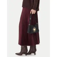 Love Moschino Borsa A Mano 3817 — Borsa a mano