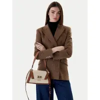 GUESS borsa da donna HWAG9719190-NTC