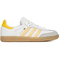 Adidas Originals Sneakers Samba OG in pelle