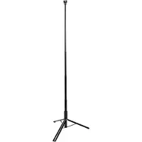 Lume Cube 5ft Adjustable Supporto per lampada