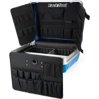 Park Tool Cassetta Degli Attrezzi Bx-2.2 Professional