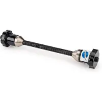 Park Tool Adattatore Ts-ta