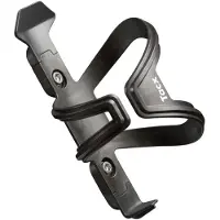 Tacx Portaborraccia Radar Universal Lateral