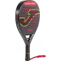 Joma Racchetta Da Padel Slam