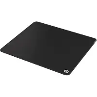 Endorfy Tappetino Gaming Cordura Speed L