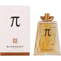 Givenchy Pí Uomo 100 ml — Eau de Toilette