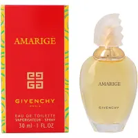 Givenchy Amarige Donna 30 ml — Eau de Toilette