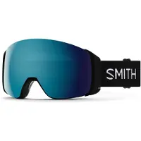 Smith Maschera Da Sci 4d Mag