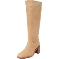 Steve madden Woodstock Booties Banana Leather Taglia: 41 | Stivali Outlet | Donna